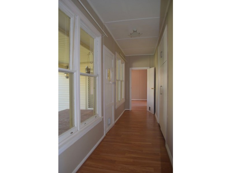 70 Chester Street, Warren NSW 2824