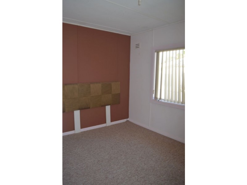 70 Chester Street, Warren NSW 2824