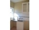70 Chester Street, Warren NSW 2824
