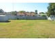 70 Chester Street, Warren NSW 2824