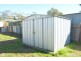 70 Chester Street, Warren NSW 2824
