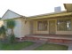 70 Chester Street, Warren NSW 2824