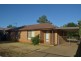 111 North Street, Dubbo NSW 2830