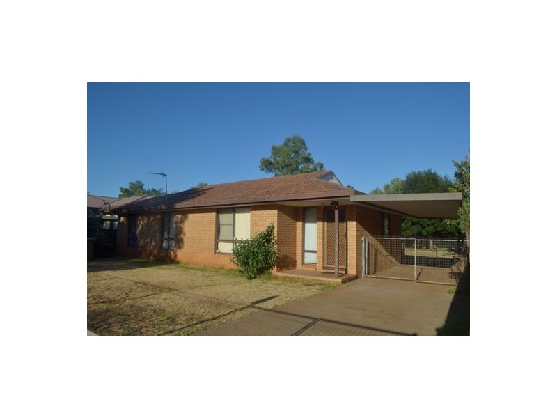 111 North Street, Dubbo NSW 2830