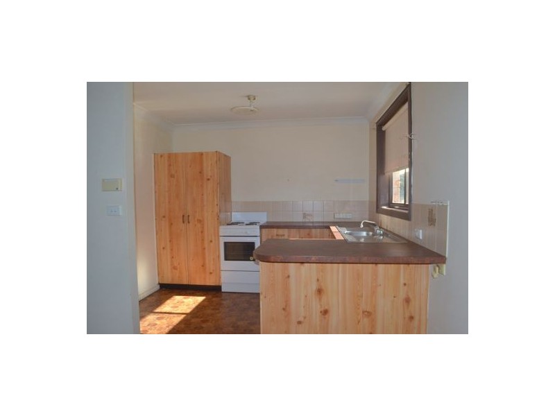 111 North Street, Dubbo NSW 2830