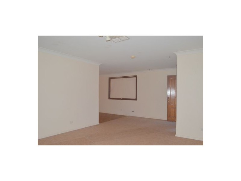 111 North Street, Dubbo NSW 2830