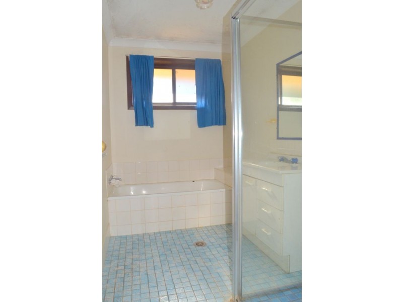 111 North Street, Dubbo NSW 2830