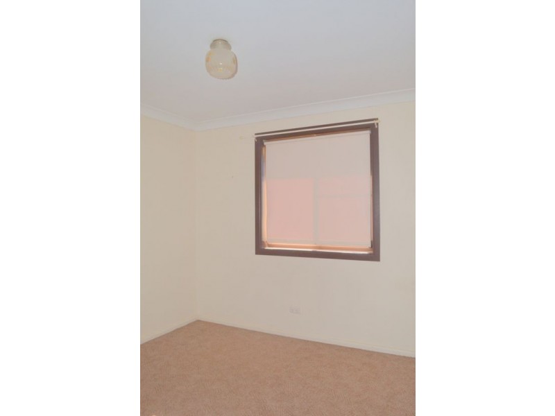 111 North Street, Dubbo NSW 2830