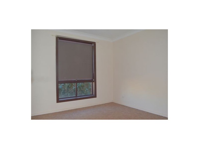 111 North Street, Dubbo NSW 2830