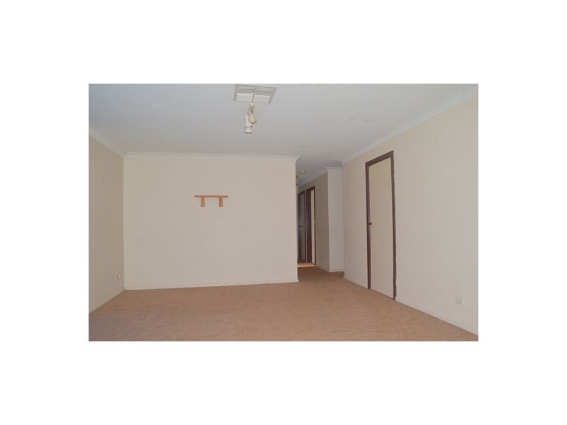 111 North Street, Dubbo NSW 2830