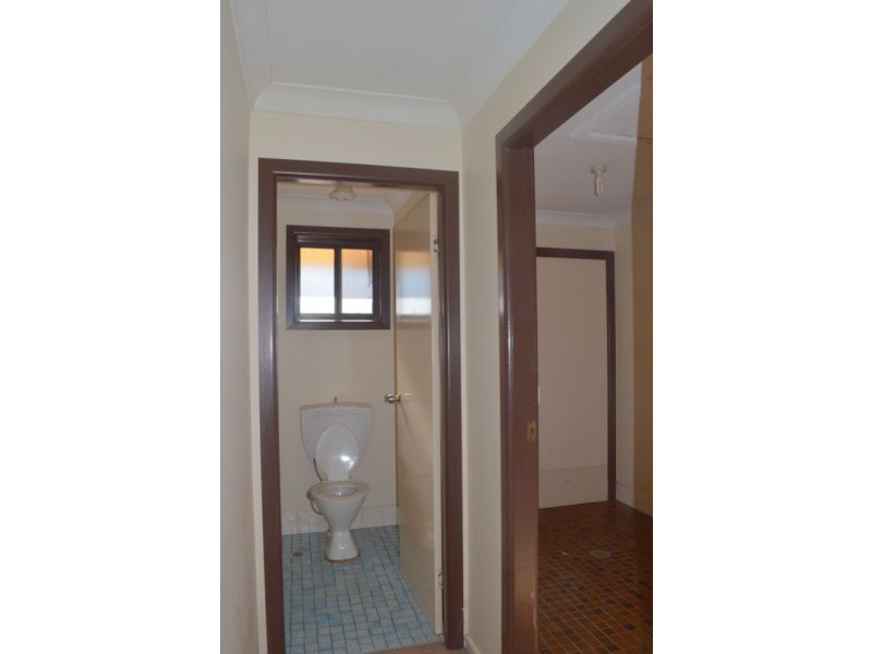 111 North Street, Dubbo NSW 2830