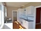 70 Chester Street, Warren NSW 2824