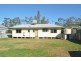 70 Chester Street, Warren NSW 2824