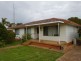 74 Mingelo Street, Tottenham NSW 2873