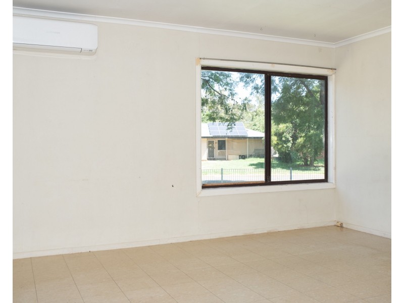 20 Garden Avenue, Warren NSW 2824