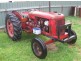 Geurie NSW 2831