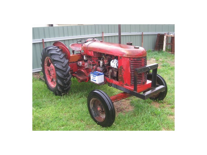 Geurie NSW 2831