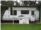 Geurie NSW 2831