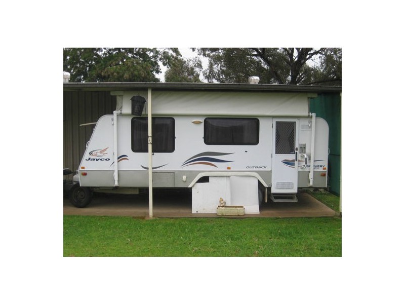 Geurie NSW 2831
