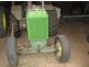 Geurie NSW 2831