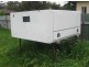 Geurie NSW 2831