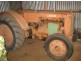 Geurie NSW 2831