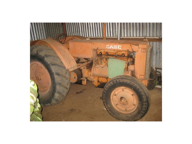 Geurie NSW 2831
