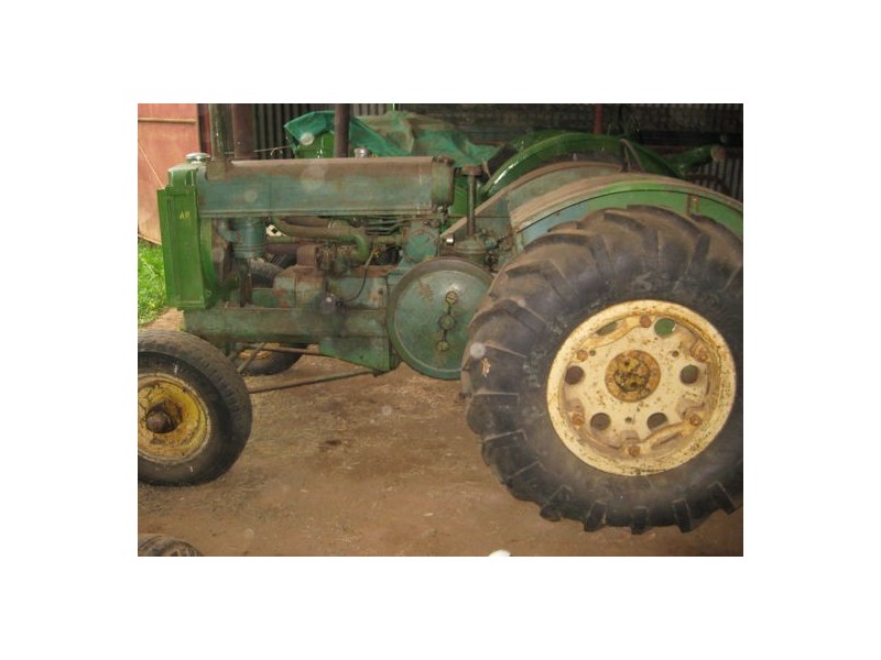 Geurie NSW 2831