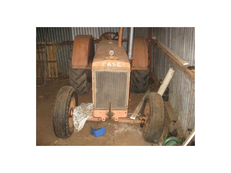 Geurie NSW 2831