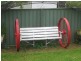 Geurie NSW 2831
