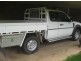 Geurie NSW 2831