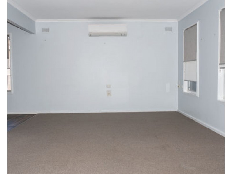 25 Burge Place, Dubbo NSW 2830