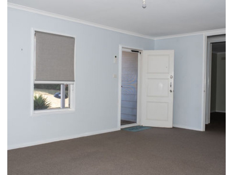 25 Burge Place, Dubbo NSW 2830