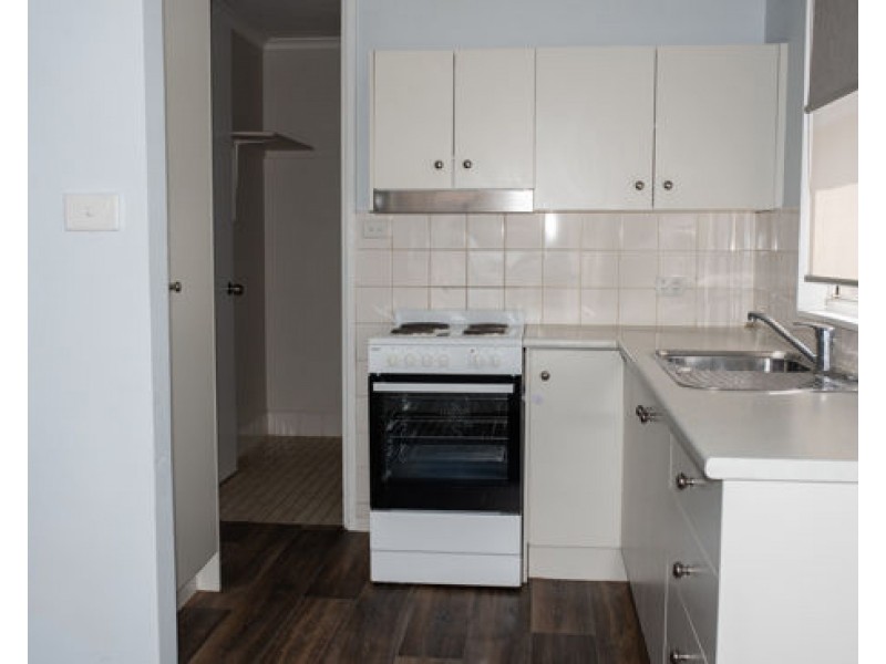 25 Burge Place, Dubbo NSW 2830