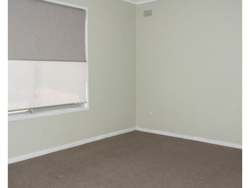 25 Burge Place, Dubbo NSW 2830