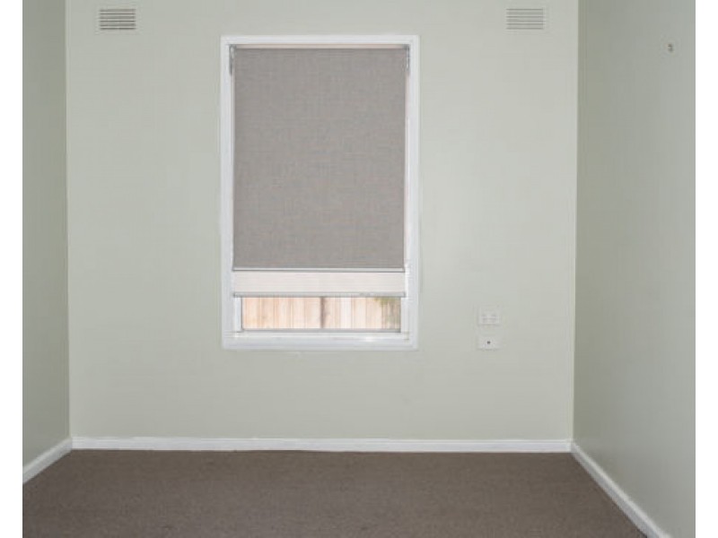 25 Burge Place, Dubbo NSW 2830