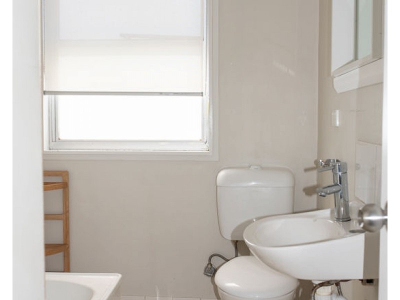 25 Burge Place, Dubbo NSW 2830