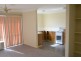 272 Myall Street, Dubbo NSW 2830
