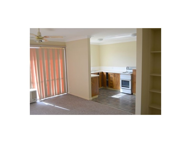 272 Myall Street, Dubbo NSW 2830