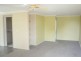 272 Myall Street, Dubbo NSW 2830