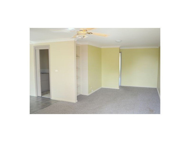 272 Myall Street, Dubbo NSW 2830