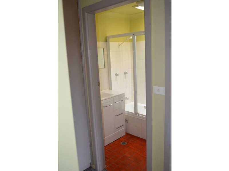 272 Myall Street, Dubbo NSW 2830