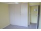 272 Myall Street, Dubbo NSW 2830