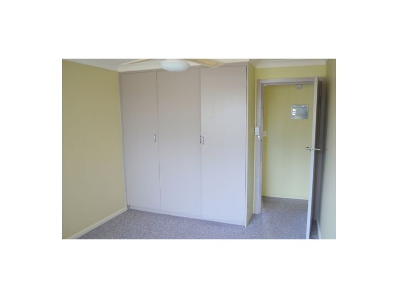 272 Myall Street, Dubbo NSW 2830
