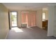 272 Myall Street, Dubbo NSW 2830