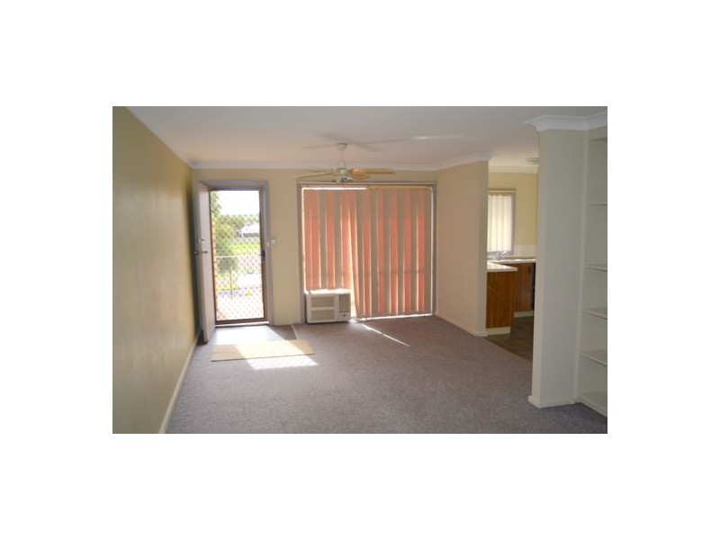 272 Myall Street, Dubbo NSW 2830