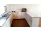Warren NSW 2824