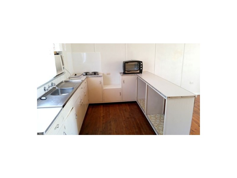 Warren NSW 2824