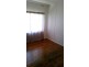 Warren NSW 2824