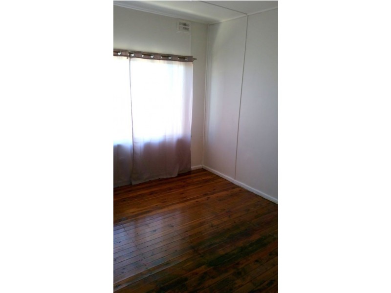 Warren NSW 2824